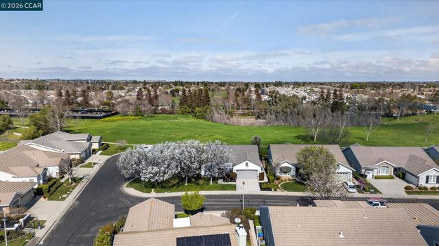 1528 Katy Way, Brentwood, CA 94513