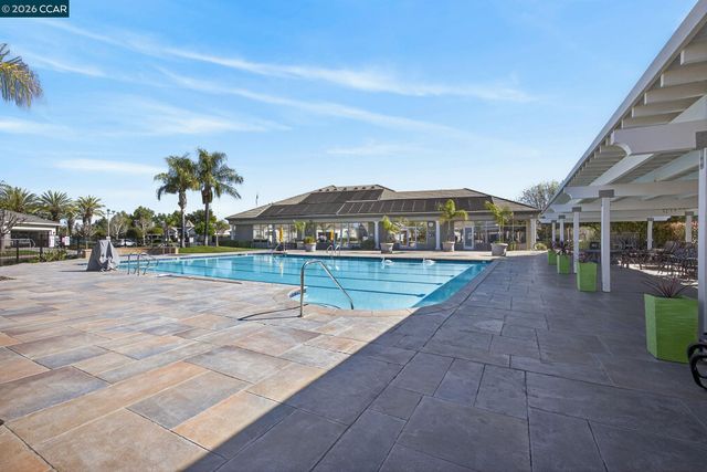 1528 Katy Way, Brentwood, CA 94513