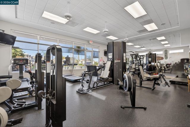 1528 Katy Way, Brentwood, CA 94513