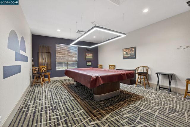 1528 Katy Way, Brentwood, CA 94513