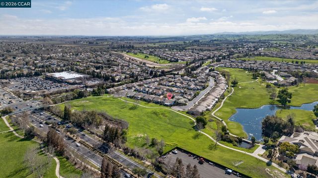 1528 Katy Way, Brentwood, CA 94513