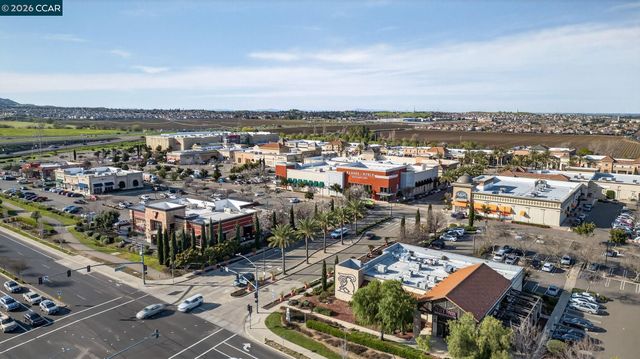 1528 Katy Way, Brentwood, CA 94513