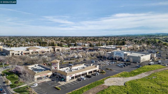 1528 Katy Way, Brentwood, CA 94513