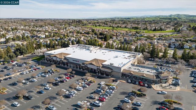 1528 Katy Way, Brentwood, CA 94513