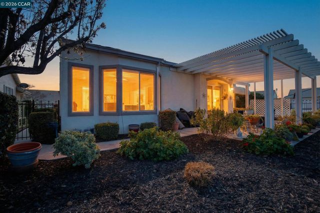 1528 Katy Way, Brentwood, CA 94513