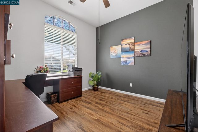 1528 Katy Way, Brentwood, CA 94513