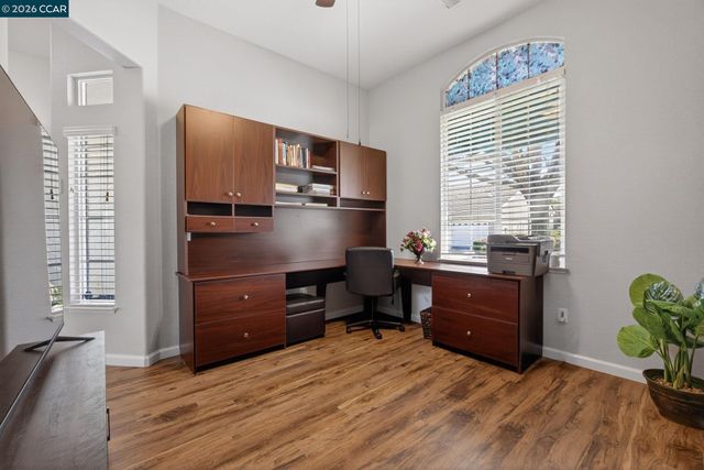 1528 Katy Way, Brentwood, CA 94513