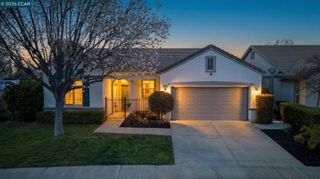 1528 Katy Way, Brentwood, CA 94513
