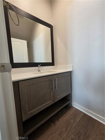 31975 Monet Place, Yucaipa, CA 92399