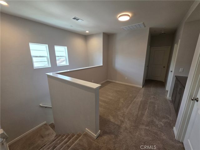 31975 Monet Place, Yucaipa, CA 92399