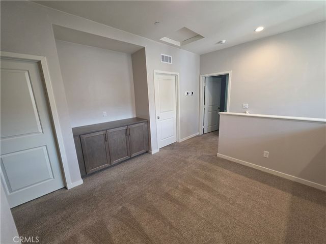 31975 Monet Place, Yucaipa, CA 92399