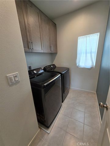 31975 Monet Place, Yucaipa, CA 92399
