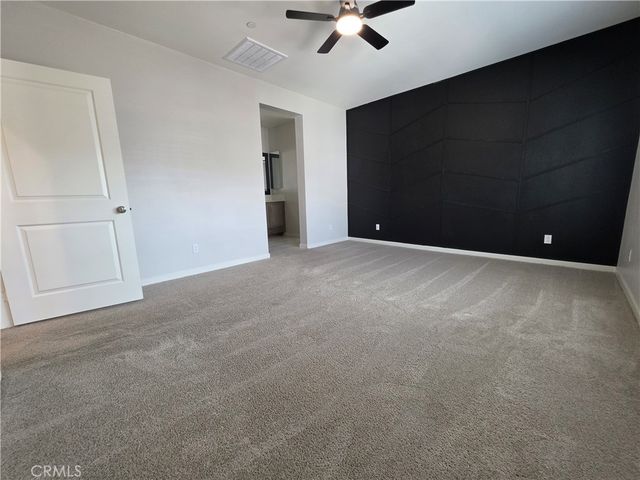31975 Monet Place, Yucaipa, CA 92399