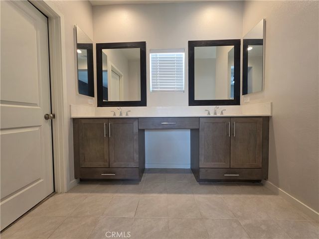 31975 Monet Place, Yucaipa, CA 92399