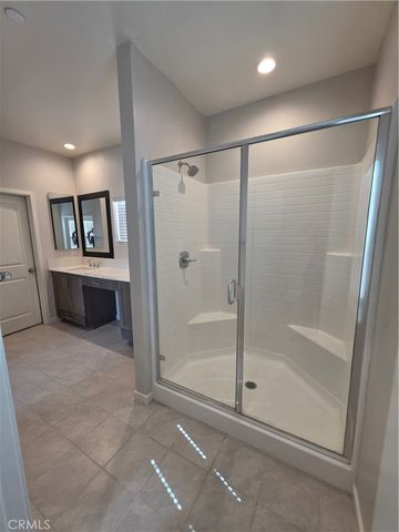 31975 Monet Place, Yucaipa, CA 92399