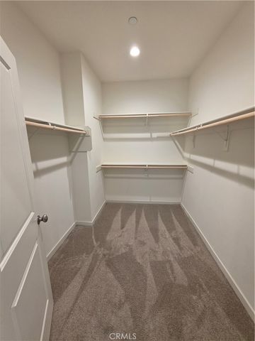 31975 Monet Place, Yucaipa, CA 92399