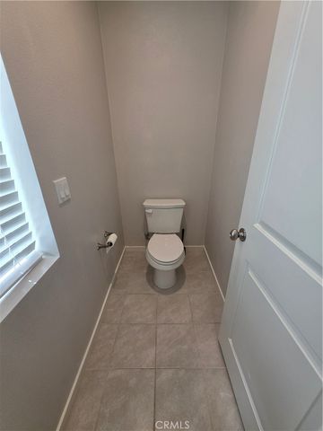 31975 Monet Place, Yucaipa, CA 92399