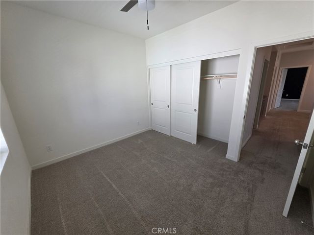 31975 Monet Place, Yucaipa, CA 92399