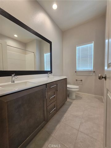 31975 Monet Place, Yucaipa, CA 92399