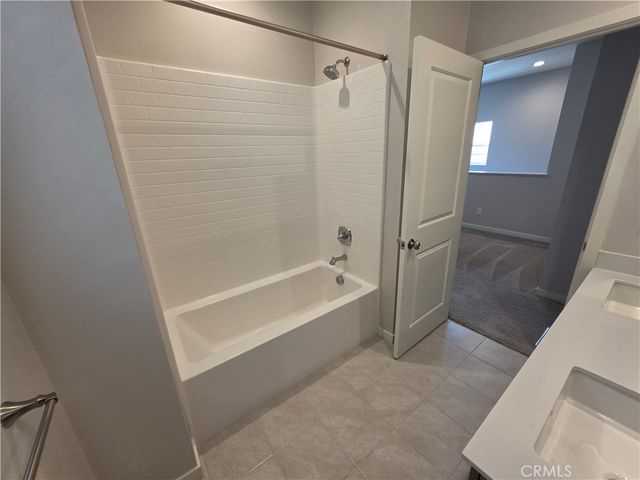 31975 Monet Place, Yucaipa, CA 92399