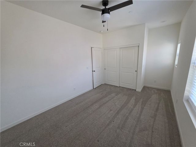 31975 Monet Place, Yucaipa, CA 92399