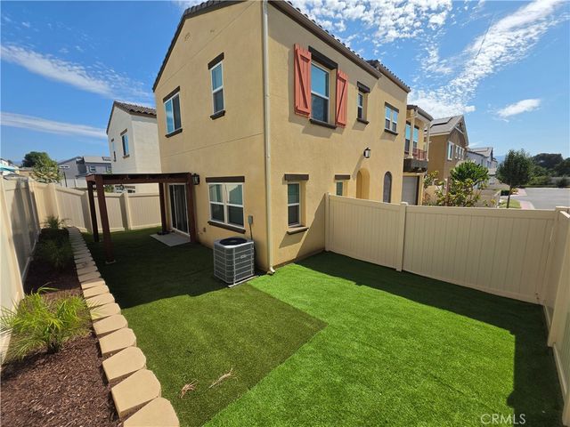 31975 Monet Place, Yucaipa, CA 92399