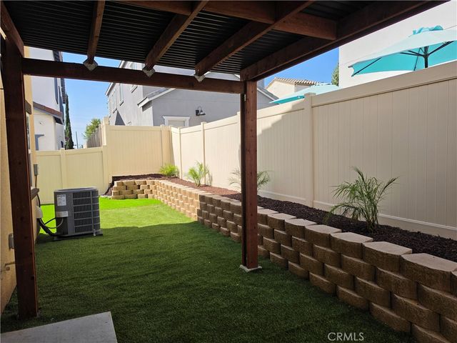31975 Monet Place, Yucaipa, CA 92399