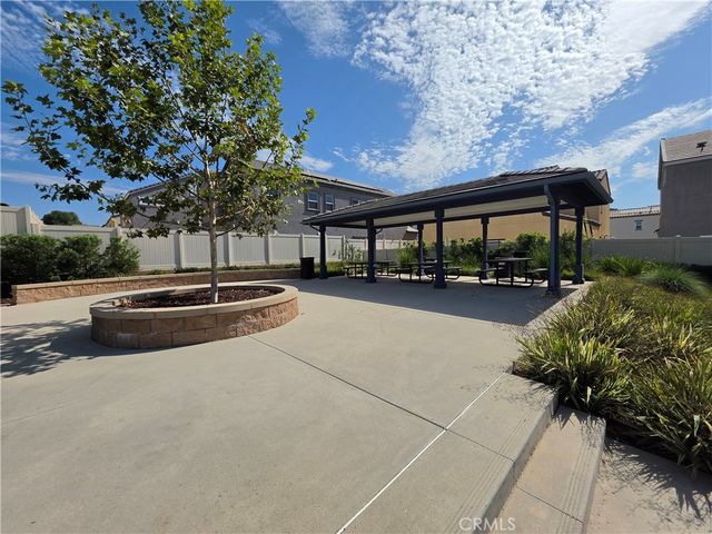 31975 Monet Place, Yucaipa, CA 92399