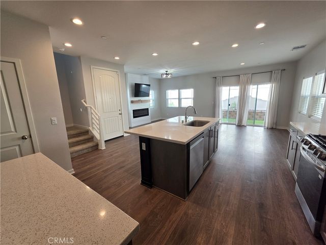 31975 Monet Place, Yucaipa, CA 92399