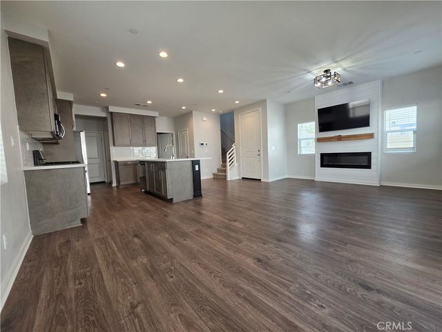 31975 Monet Place, Yucaipa, CA 92399