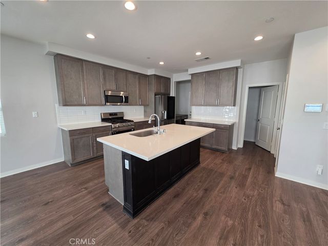 31975 Monet Place, Yucaipa, CA 92399