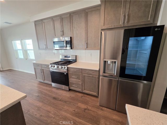 31975 Monet Place, Yucaipa, CA 92399