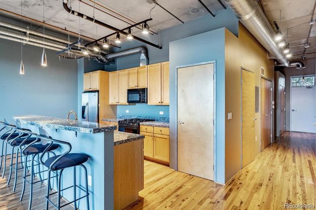 2899 N Speer Boulevard 304, Denver, CO 80211
