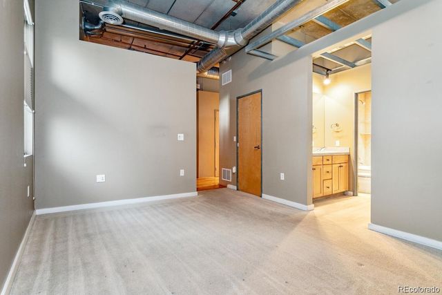 2899 N Speer Boulevard 304, Denver, CO 80211