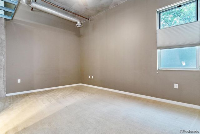 2899 N Speer Boulevard 304, Denver, CO 80211