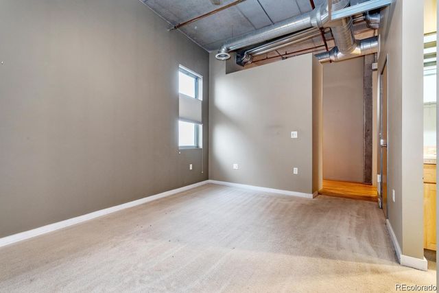 2899 N Speer Boulevard 304, Denver, CO 80211