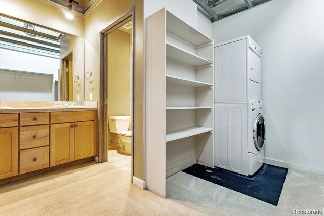 2899 N Speer Boulevard 304, Denver, CO 80211