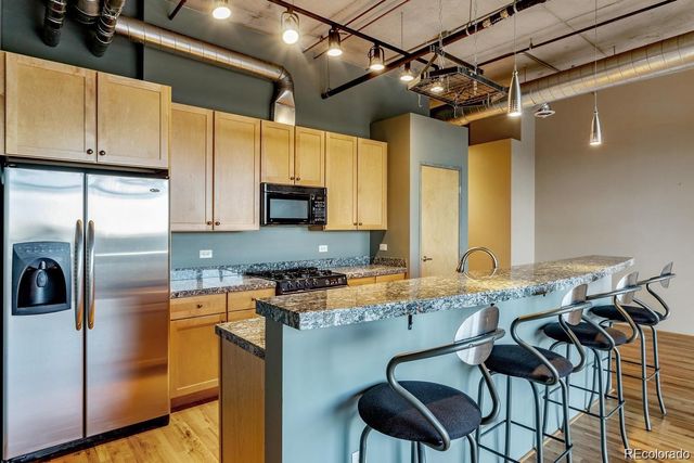 2899 N Speer Boulevard 304, Denver, CO 80211