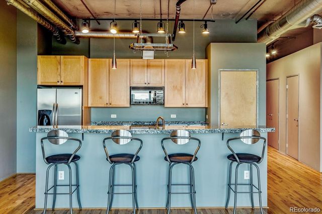 2899 N Speer Boulevard 304, Denver, CO 80211