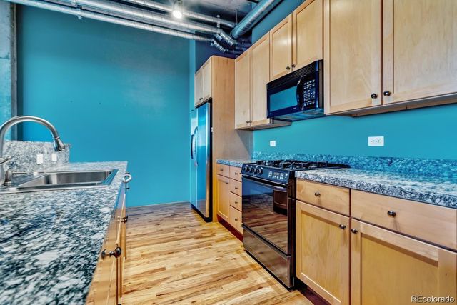 2899 N Speer Boulevard 304, Denver, CO 80211