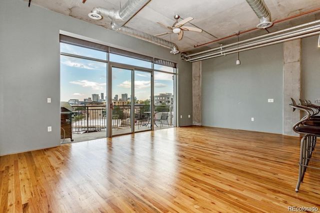 2899 N Speer Boulevard 304, Denver, CO 80211