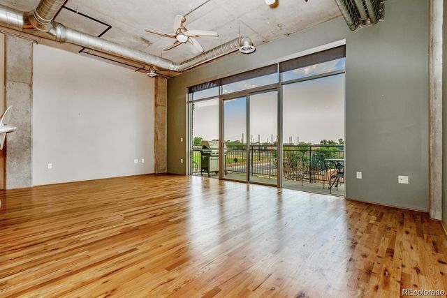 2899 N Speer Boulevard 304, Denver, CO 80211