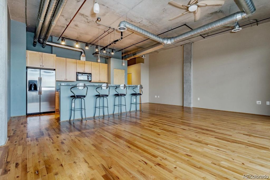 2899 N Speer Boulevard 304, Denver, CO 80211
