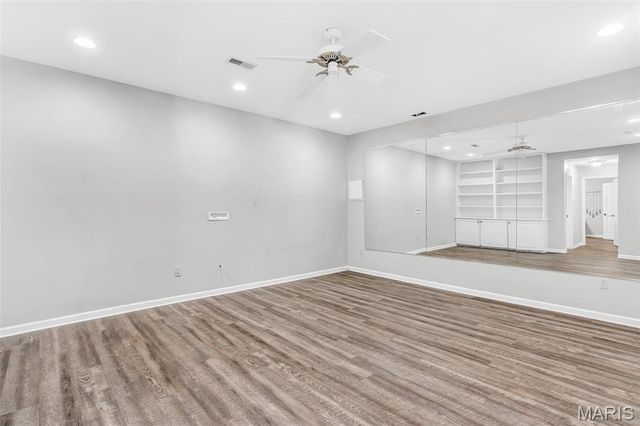 17104 Hillcrest Field Court, Chesterfield, MO 63005