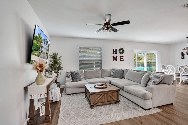 4549 Dow Lane, Greenacres, FL 33463