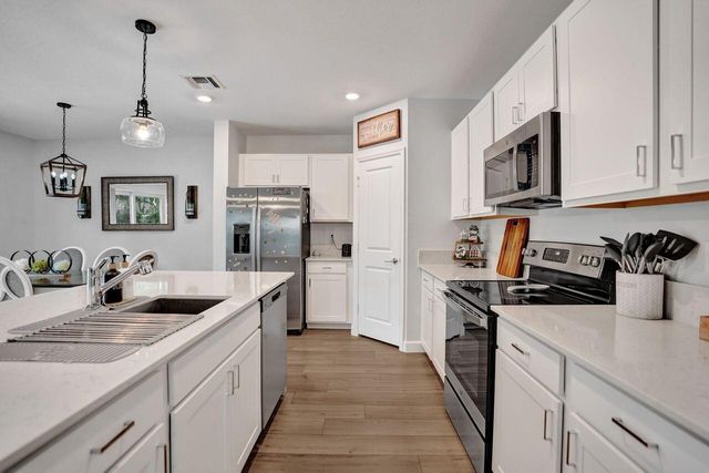 4549 Dow Lane, Greenacres, FL 33463