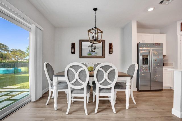 4549 Dow Lane, Greenacres, FL 33463