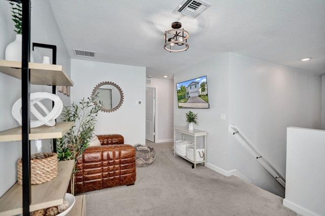 4549 Dow Lane, Greenacres, FL 33463