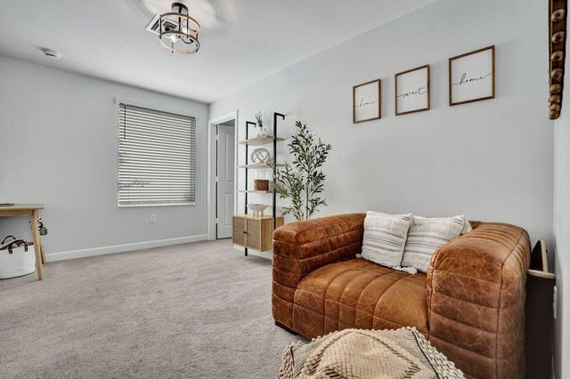 4549 Dow Lane, Greenacres, FL 33463