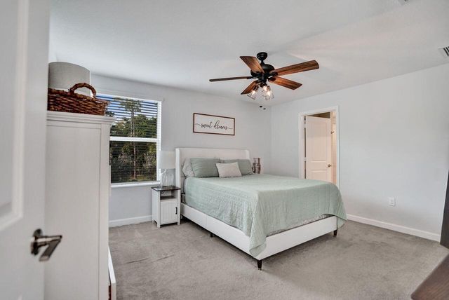 4549 Dow Lane, Greenacres, FL 33463